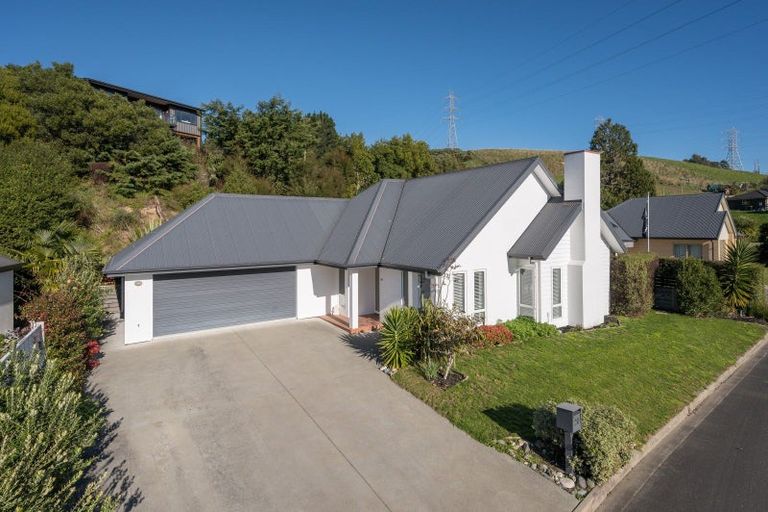 Photo of property in 20 Bridgewater Lane, Stoke, Nelson, 7011