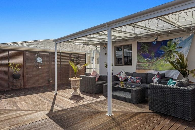 Photo of property in 13a Beach Street, Whakatane, 3120