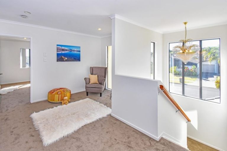 Photo of property in 64 Aspiring Avenue, Flat Bush, Auckland, 2019