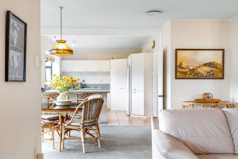 Photo of property in 5 Bell Street, Kawerau, 3127