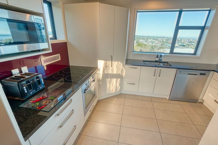 Photo of property in 31 Whitcombe Terrace, Hokitika, 7810