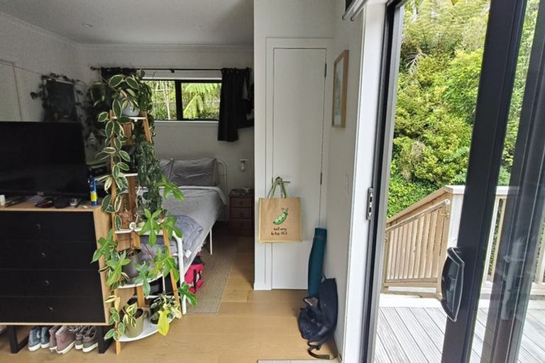 Photo of property in 8 Silverstream Road, Crofton Downs, Wellington, 6035