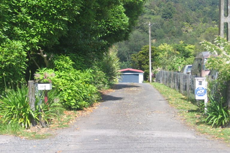 Photo of property in 34 Ward Street, Taumarunui, 3920