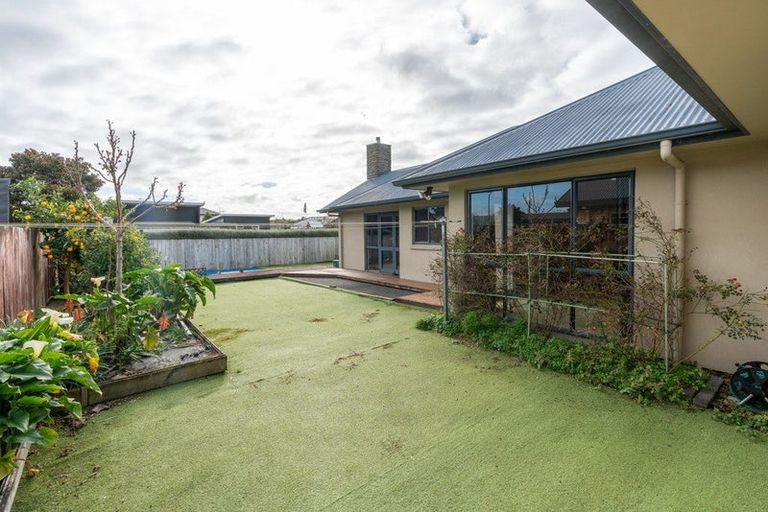 Photo of property in 5 Sovereign Place, Rototuna North, Hamilton, 3210