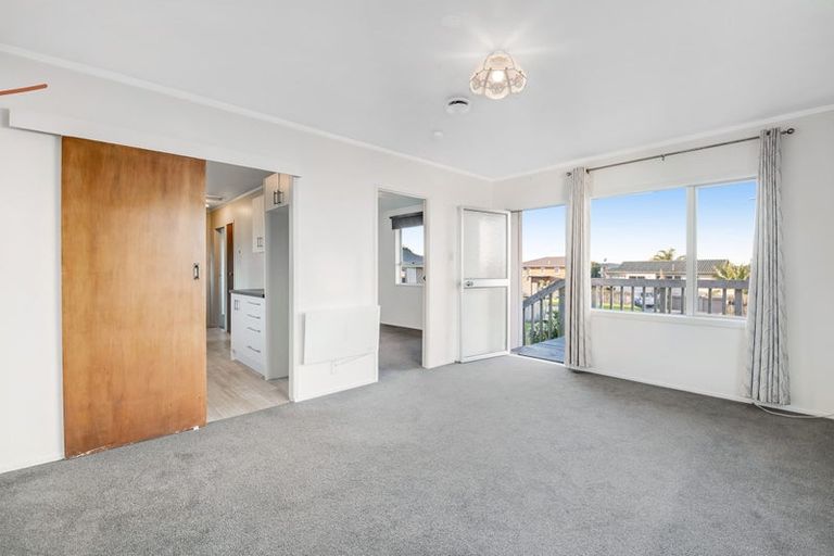 Photo of property in 11 Kawau View Road, Snells Beach, 0920