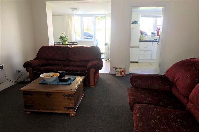 Photo of property in 74 Daniell Street, Newtown, Wellington, 6021