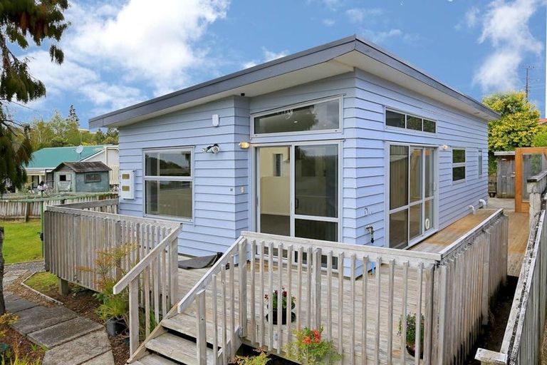 Photo of property in 88 Mili Way South, Ranui, Auckland, 0612