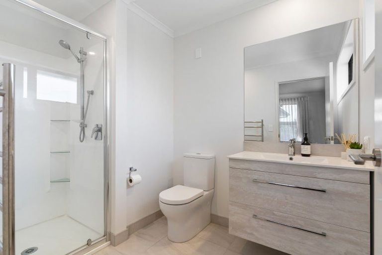 Photo of property in 308a Given Avenue, Whangamata, 3620