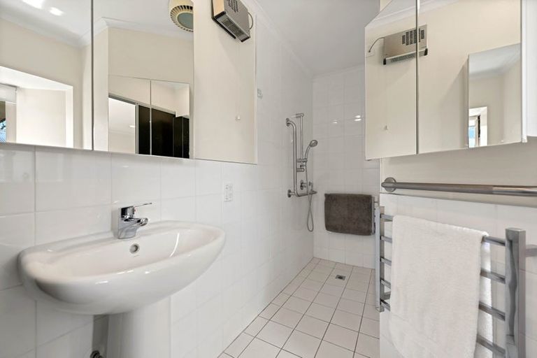 Photo of property in 592 River Road, Fairfield, Hamilton, 3214