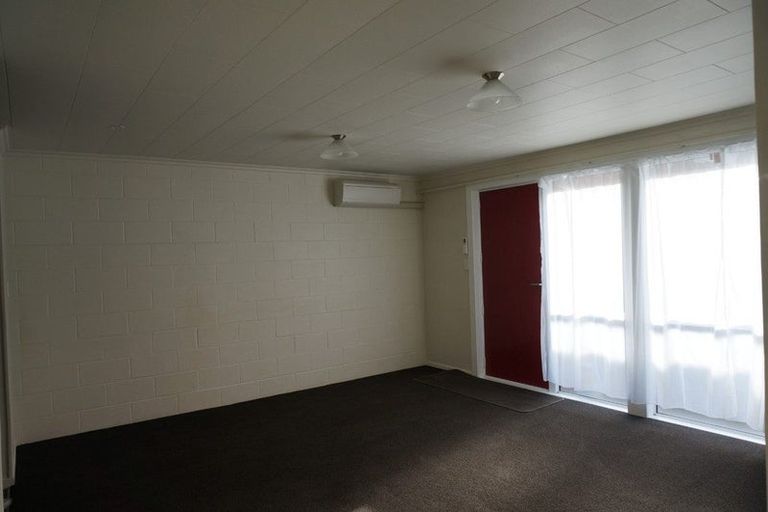 Photo of property in 2/157 Eye Street, Appleby, Invercargill, 9812