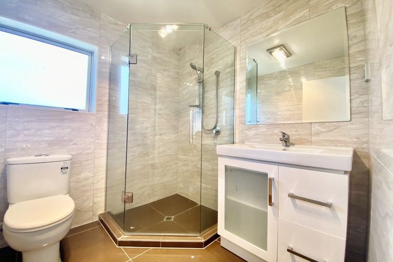 Photo of property in 7a Hillside Road, Papatoetoe, Auckland, 2025