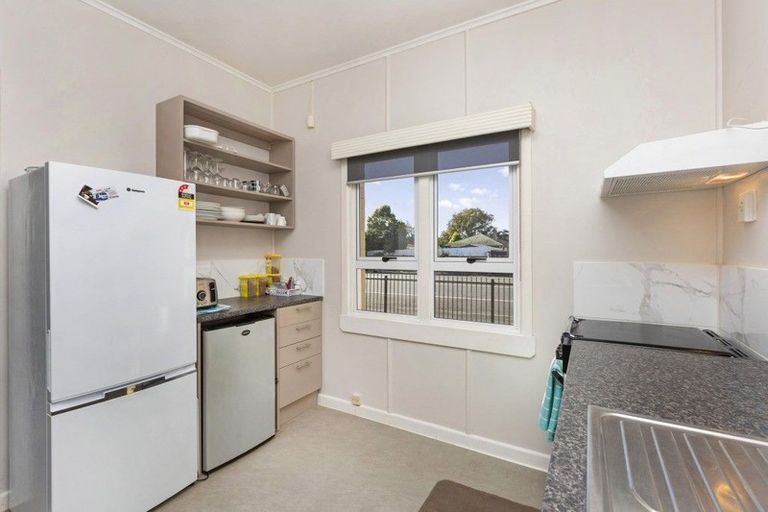 Photo of property in 30 Main Street, Huntly, 3700