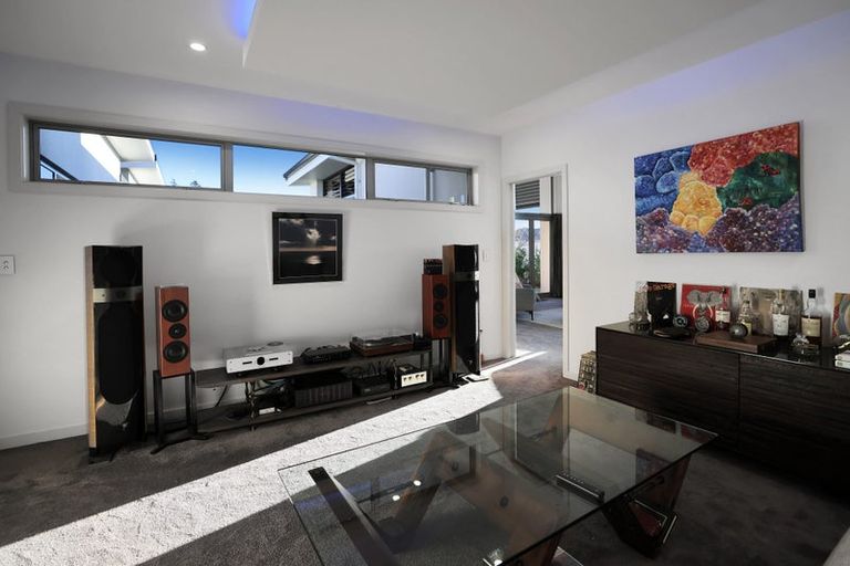 Photo of property in 12 Kelburn Place, Tinwald, Ashburton, 7700