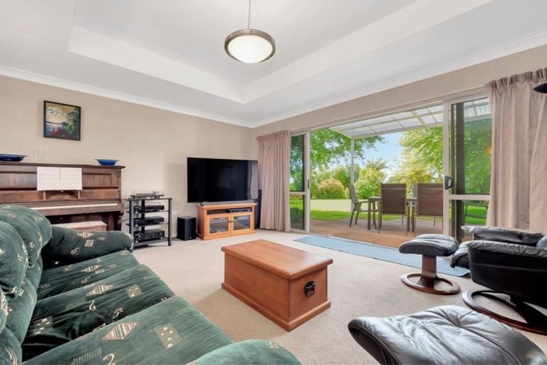 Photo of property in 524c Oropi Road, Oropi, Tauranga, 3173