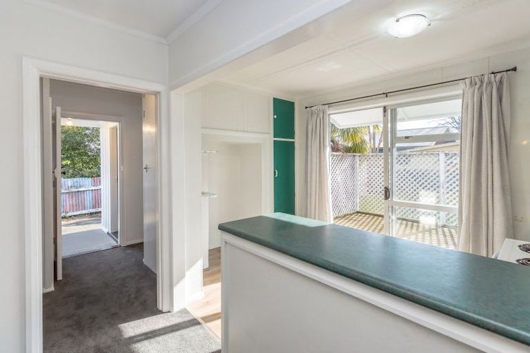 Photo of property in 97 Broadway, Carterton, 5713