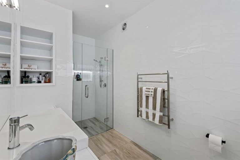 Photo of property in 106 Harakeke Street, Fendalton, Christchurch, 8014