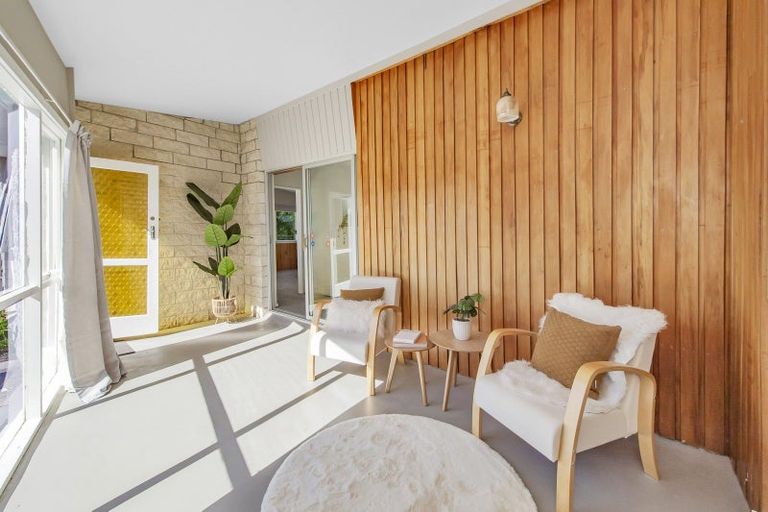 Photo of property in 12 Carston Street, Leeston, 7632