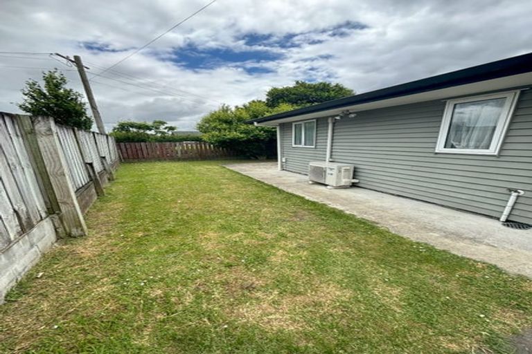 Photo of property in 4 Primrose Street, Frankton, Hamilton, 3204