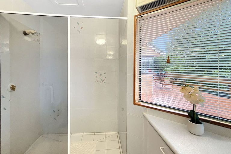 Photo of property in 74 Ngahere Drive, Horahora, Whangarei, 0110