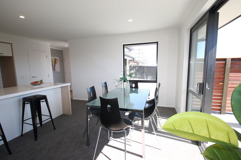 Photo of property in 8 Silverview Place, Mosgiel, 9024