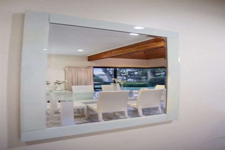 Photo of property in 22 Myrtle Drive, Omokoroa, 3114