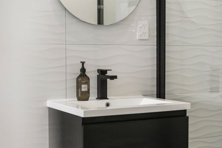 Photo of property in 271 Lawrence Road, Mangawhai, 0573