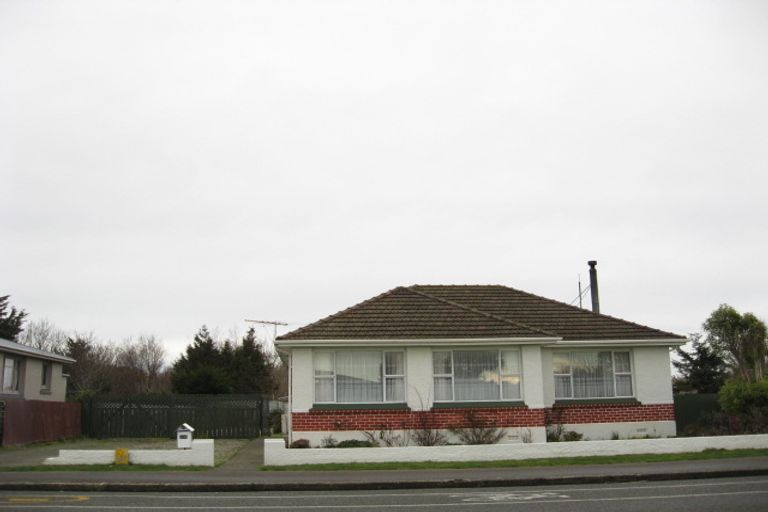 Photo of property in 105 Elizabeth Street, Appleby, Invercargill, 9812