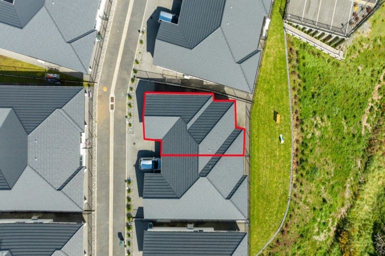 Photo of property in 5 Beth Lane, Katikati, 3129