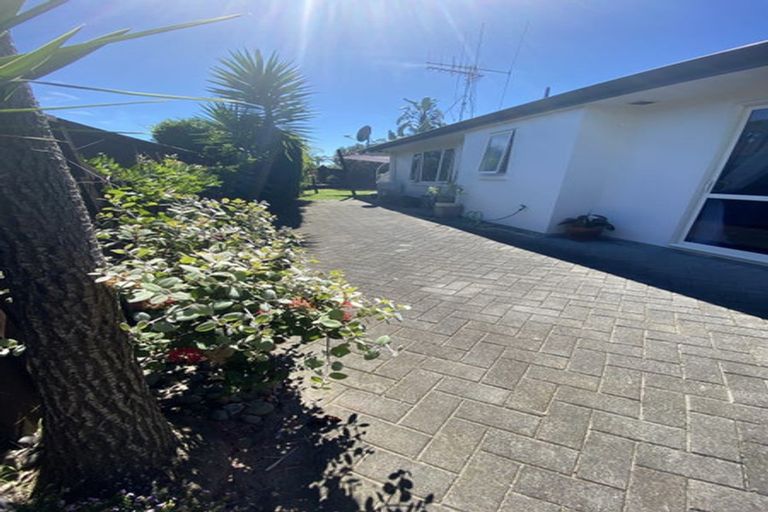 Photo of property in 45 Calypso Drive, Papamoa Beach, Papamoa, 3118