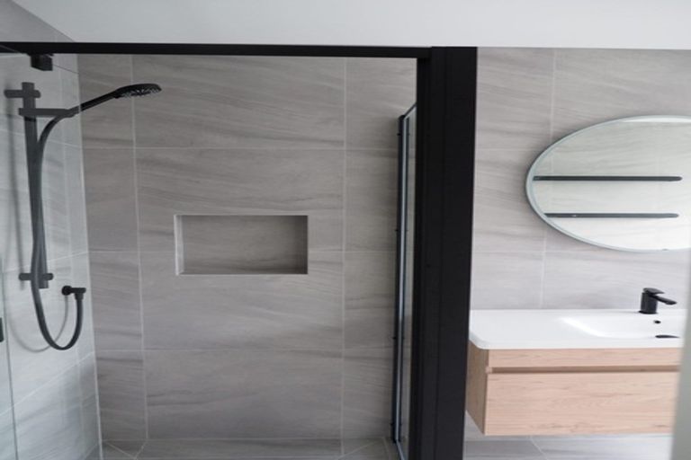 Photo of property in 50 Peterley Road, Lower Shotover, Queenstown, 9304