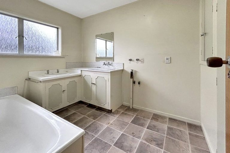 Photo of property in 1/157 Queens Drive, Richmond, Invercargill, 9810