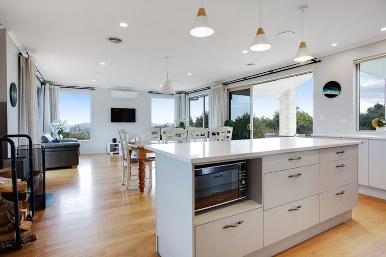 Photo of property in 228 J Tolhopf Road, Makarau, Warkworth, 0981