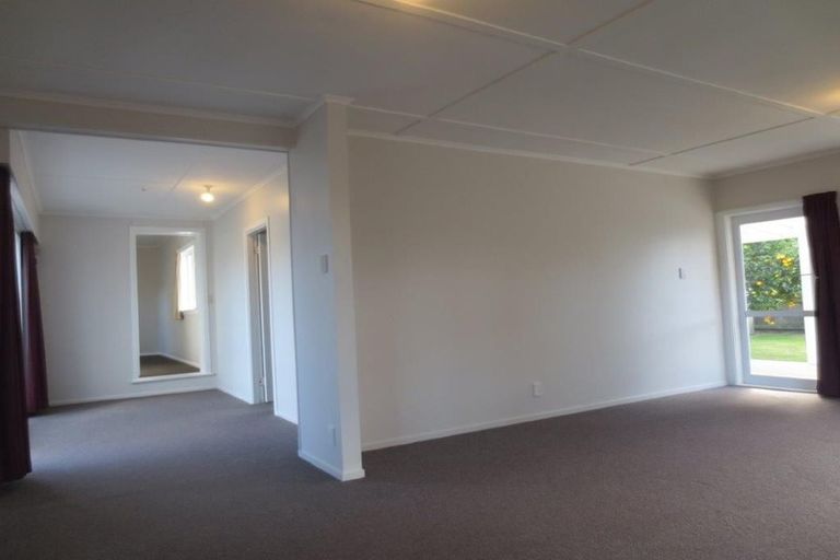 Photo of property in 6 Beach Street, Whakatane, 3120