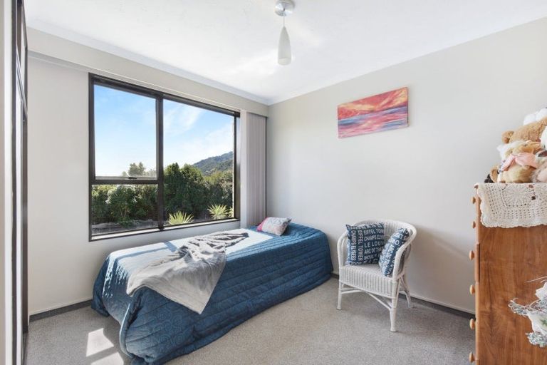 Photo of property in 3 Bayview Drive, Waikawa, Picton, 7220