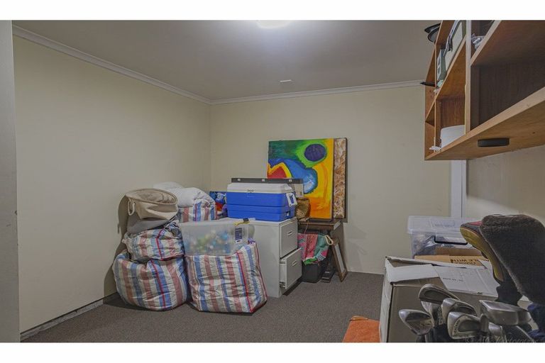 Photo of property in 52 Matai Crescent, Highfield, Timaru, 7910