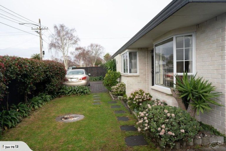 Photo of property in 139a Fraser Street, Tauranga South, Tauranga, 3112