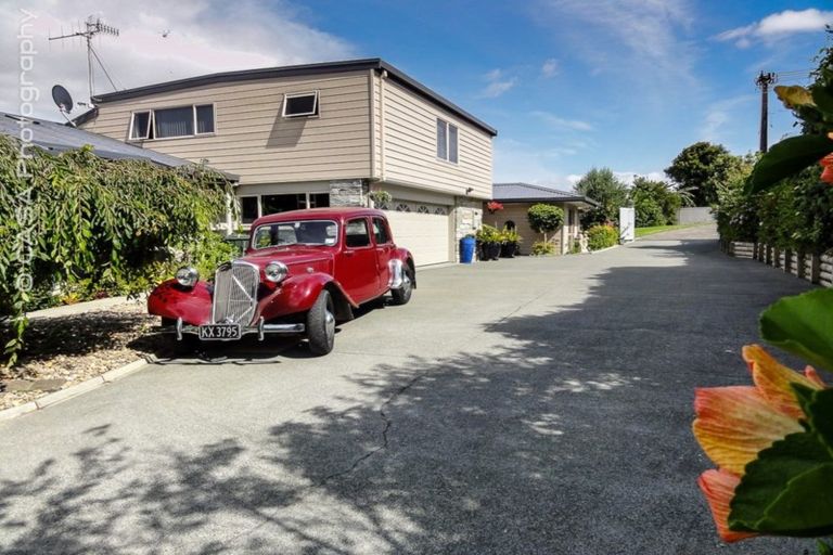 Photo of property in 254 Beach Road, Onerahi, Whangarei, 0110