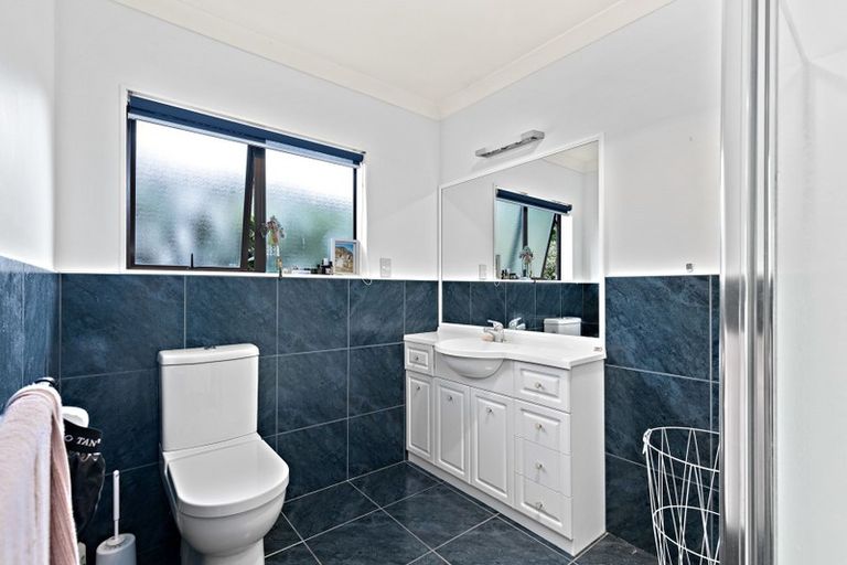 Photo of property in 57 Athol Place, Algies Bay, Warkworth, 0920