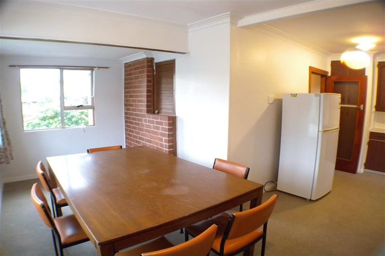 Photo of property in 31 Quarry Road, Green Island, Dunedin, 9018