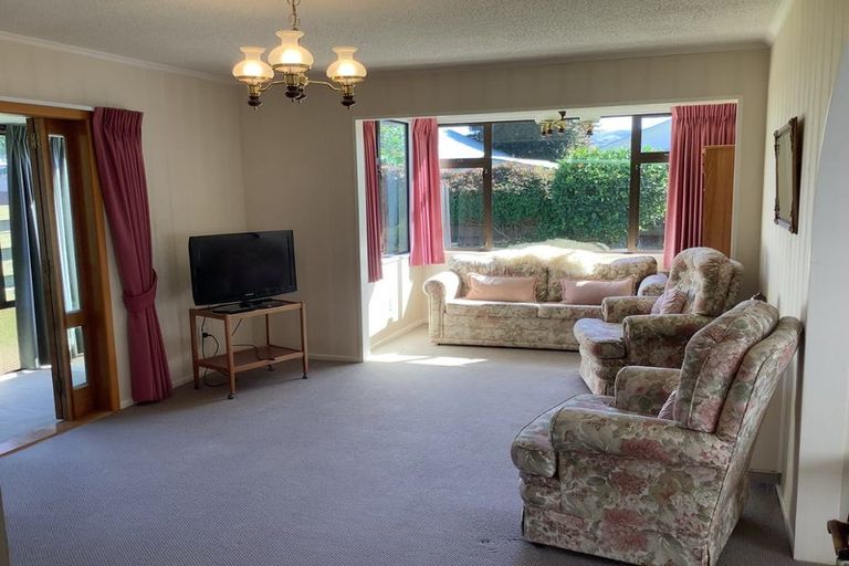 Photo of property in 37a Copeland Street, Hutt Central, Lower Hutt, 5011