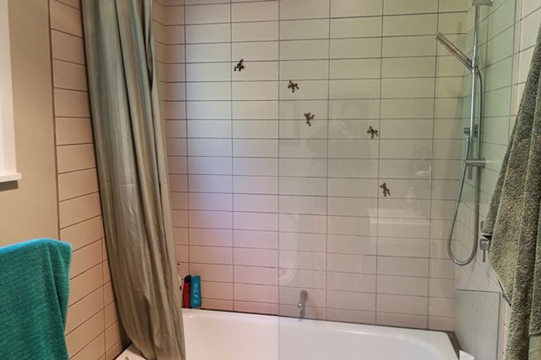 Photo of property in 39 Windmill Road, Mount Eden, Auckland, 1024