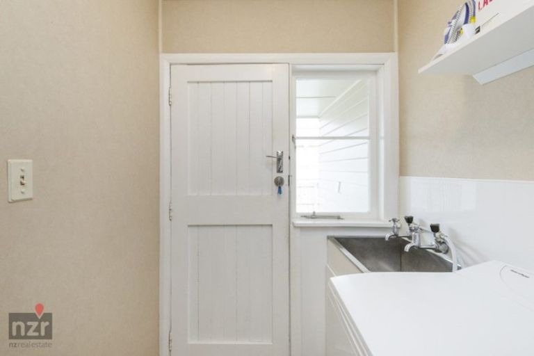 Photo of property in 40 Pharazyn Street, Feilding, 4702