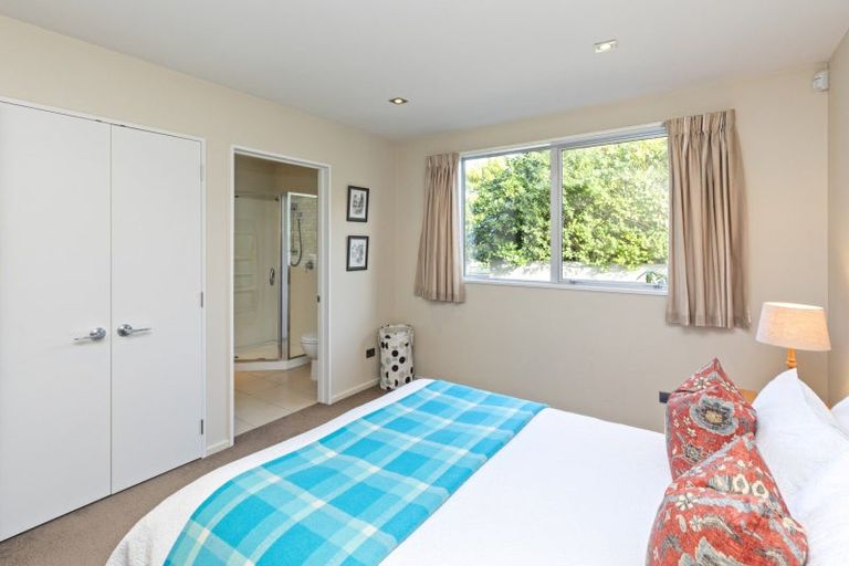 Photo of property in 335c Worsleys Road, Cracroft, Christchurch, 8022