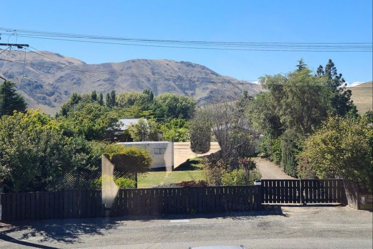 Photo of property in 10 Spencer Road, Otematata, 9412