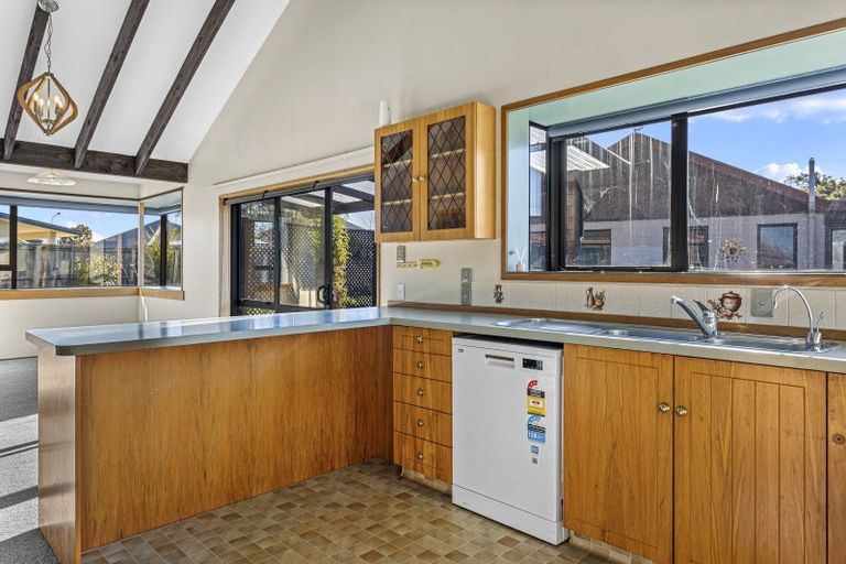 Photo of property in 29 West Belt, Rangiora, 7400