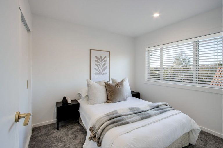 Photo of property in 121a Te Mata Road, Havelock North, 4130