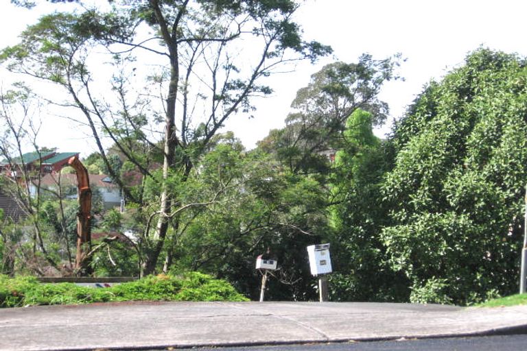 Photo of property in 96 Sunnyside Road, Sunnyvale, Auckland, 0612