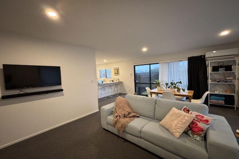 Photo of property in 88 Wakefield Street, Whanganui East, Whanganui, 4500