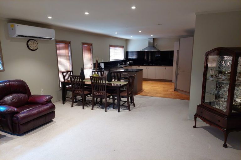 Photo of property in 10/482 Hibiscus Coast Highway, Orewa, 0931