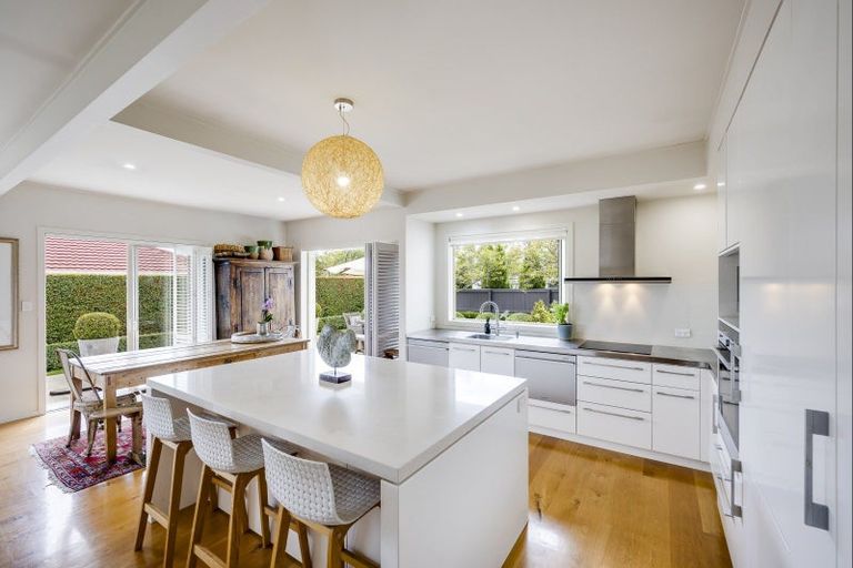 Photo of property in 7 Lennon Grove, Havelock North, 4130